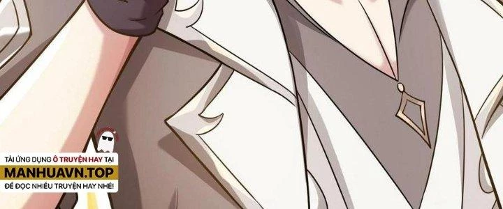 Thẻ Bài Của Tôi Có Thể Hợp Thành Vô Hạn Chapter 24 - 120