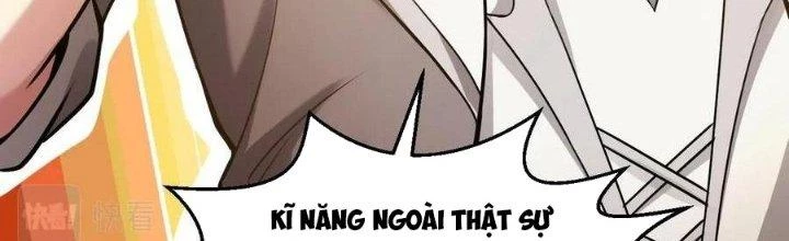 Thẻ Bài Của Tôi Có Thể Hợp Thành Vô Hạn Chapter 24 - 121