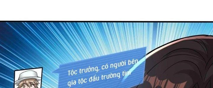 Thẻ Bài Của Tôi Có Thể Hợp Thành Vô Hạn Chapter 24 - 123