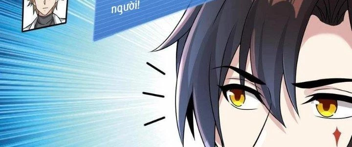 Thẻ Bài Của Tôi Có Thể Hợp Thành Vô Hạn Chapter 24 - 124