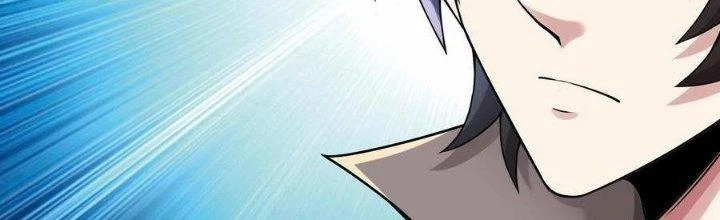 Thẻ Bài Của Tôi Có Thể Hợp Thành Vô Hạn Chapter 24 - 125