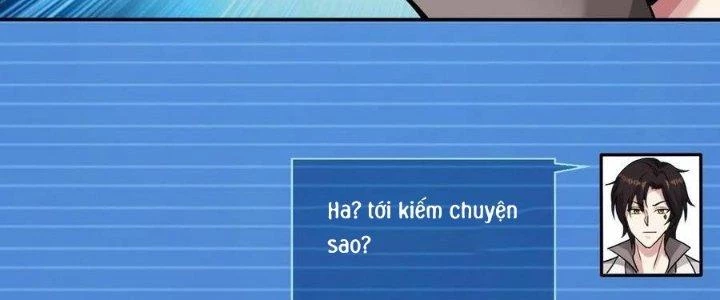 Thẻ Bài Của Tôi Có Thể Hợp Thành Vô Hạn Chapter 24 - 126