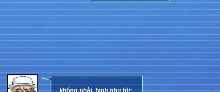 Thẻ Bài Của Tôi Có Thể Hợp Thành Vô Hạn Chapter 24 - 127