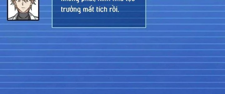 Thẻ Bài Của Tôi Có Thể Hợp Thành Vô Hạn Chapter 24 - 128