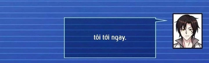 Thẻ Bài Của Tôi Có Thể Hợp Thành Vô Hạn Chapter 24 - 129