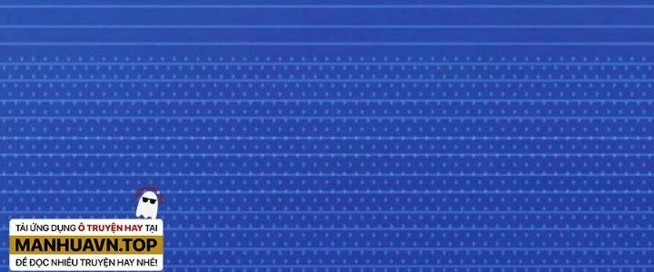 Thẻ Bài Của Tôi Có Thể Hợp Thành Vô Hạn Chapter 24 - 130