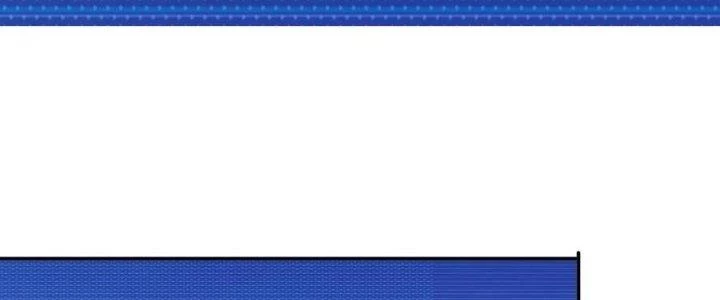 Thẻ Bài Của Tôi Có Thể Hợp Thành Vô Hạn Chapter 24 - 131