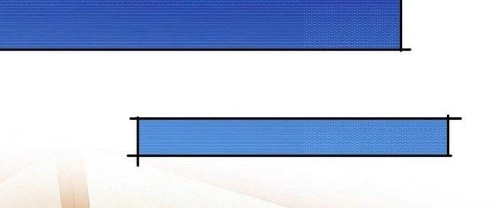 Thẻ Bài Của Tôi Có Thể Hợp Thành Vô Hạn Chapter 24 - 132