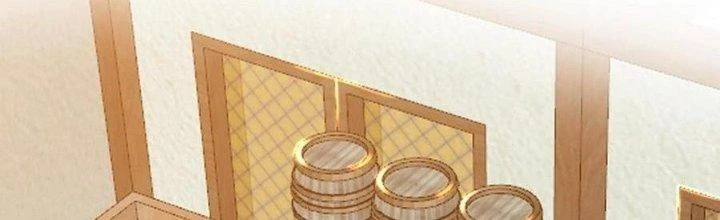 Thẻ Bài Của Tôi Có Thể Hợp Thành Vô Hạn Chapter 24 - 133