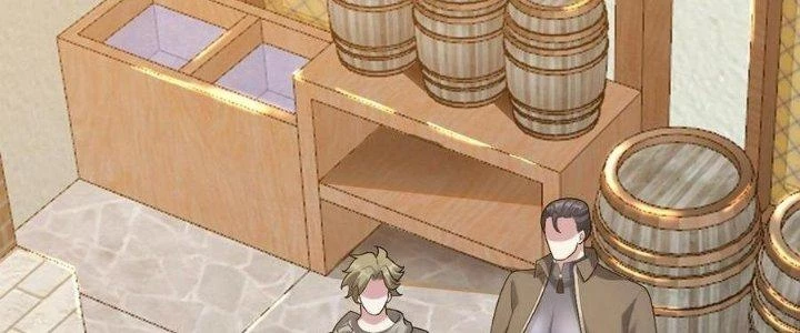 Thẻ Bài Của Tôi Có Thể Hợp Thành Vô Hạn Chapter 24 - 134