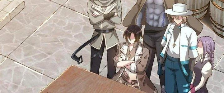 Thẻ Bài Của Tôi Có Thể Hợp Thành Vô Hạn Chapter 24 - 135