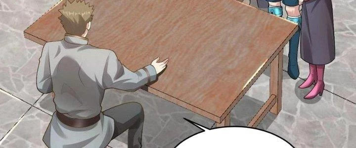 Thẻ Bài Của Tôi Có Thể Hợp Thành Vô Hạn Chapter 24 - 136