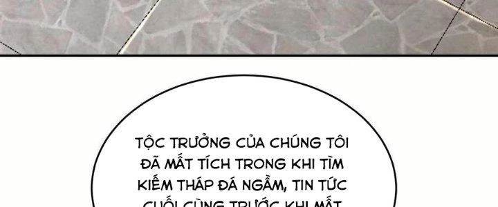 Thẻ Bài Của Tôi Có Thể Hợp Thành Vô Hạn Chapter 24 - 138