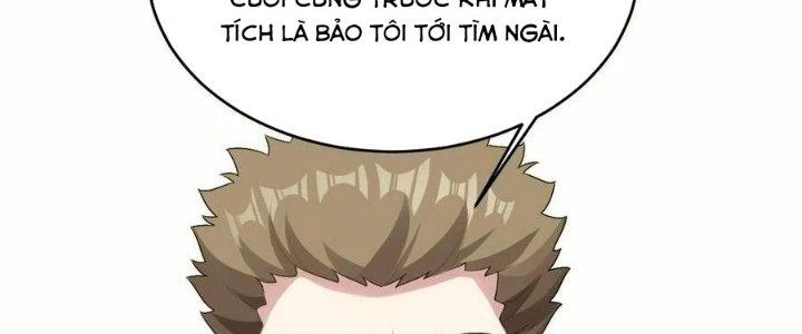 Thẻ Bài Của Tôi Có Thể Hợp Thành Vô Hạn Chapter 24 - 139