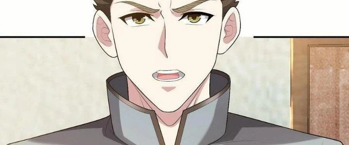 Thẻ Bài Của Tôi Có Thể Hợp Thành Vô Hạn Chapter 24 - 140