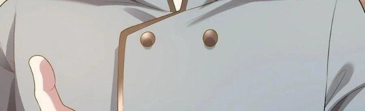 Thẻ Bài Của Tôi Có Thể Hợp Thành Vô Hạn Chapter 24 - 141