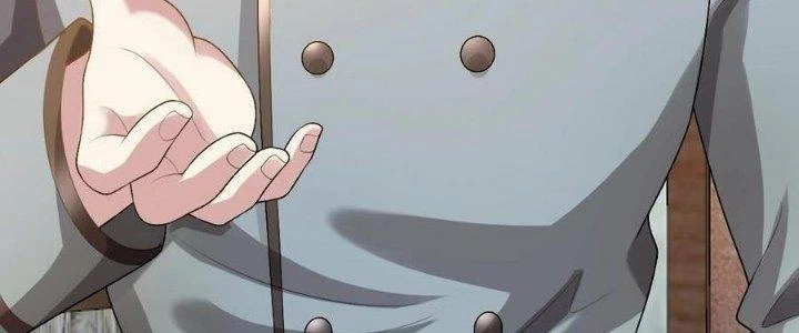 Thẻ Bài Của Tôi Có Thể Hợp Thành Vô Hạn Chapter 24 - 142