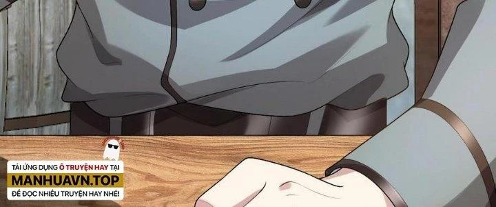 Thẻ Bài Của Tôi Có Thể Hợp Thành Vô Hạn Chapter 24 - 143