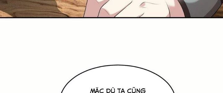 Thẻ Bài Của Tôi Có Thể Hợp Thành Vô Hạn Chapter 24 - 144