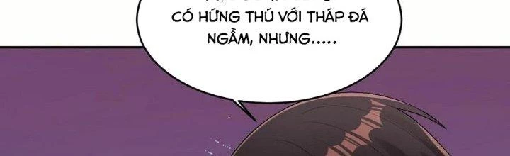 Thẻ Bài Của Tôi Có Thể Hợp Thành Vô Hạn Chapter 24 - 145