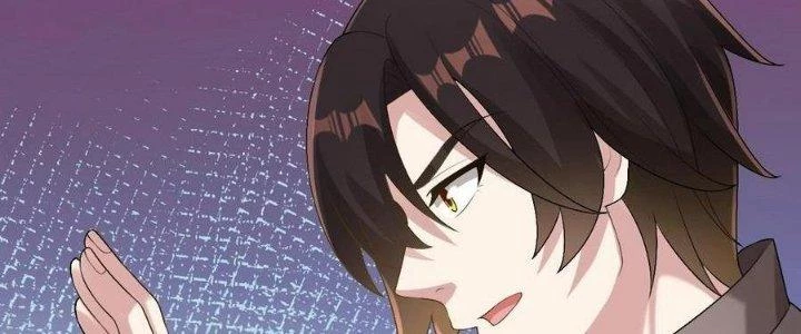 Thẻ Bài Của Tôi Có Thể Hợp Thành Vô Hạn Chapter 24 - 146