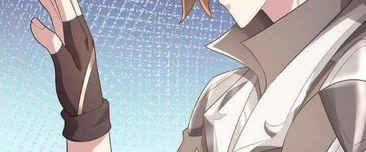 Thẻ Bài Của Tôi Có Thể Hợp Thành Vô Hạn Chapter 24 - 147