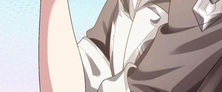 Thẻ Bài Của Tôi Có Thể Hợp Thành Vô Hạn Chapter 24 - 148