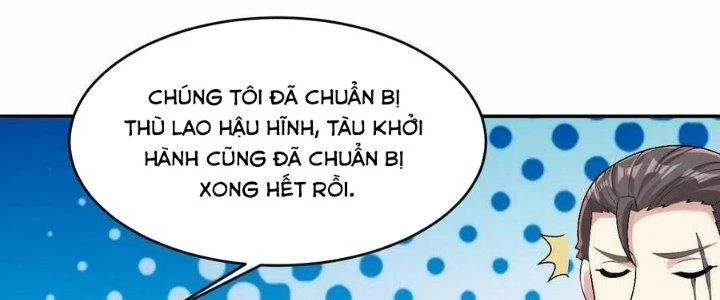 Thẻ Bài Của Tôi Có Thể Hợp Thành Vô Hạn Chapter 24 - 150