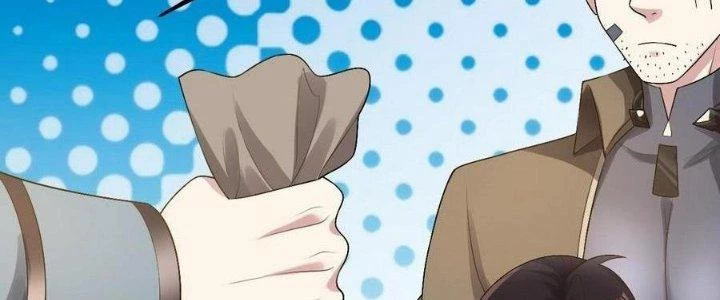 Thẻ Bài Của Tôi Có Thể Hợp Thành Vô Hạn Chapter 24 - 151