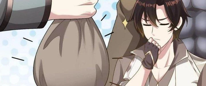 Thẻ Bài Của Tôi Có Thể Hợp Thành Vô Hạn Chapter 24 - 152