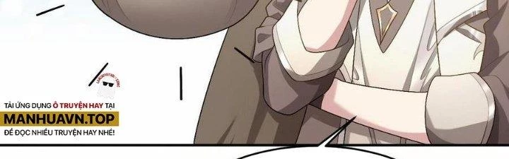 Thẻ Bài Của Tôi Có Thể Hợp Thành Vô Hạn Chapter 24 - 153