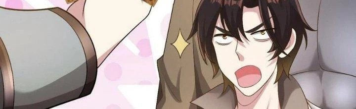 Thẻ Bài Của Tôi Có Thể Hợp Thành Vô Hạn Chapter 24 - 157