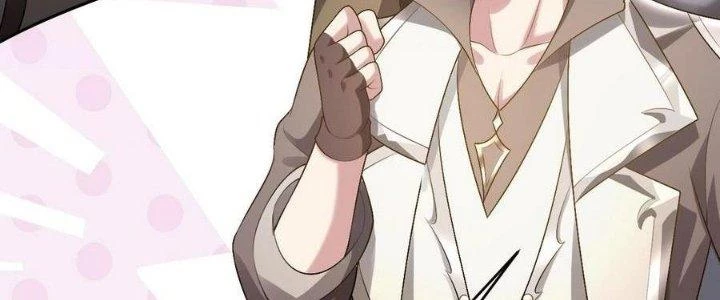 Thẻ Bài Của Tôi Có Thể Hợp Thành Vô Hạn Chapter 24 - 158