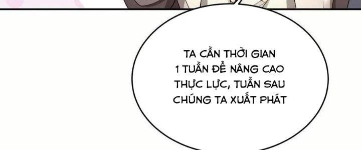 Thẻ Bài Của Tôi Có Thể Hợp Thành Vô Hạn Chapter 24 - 159