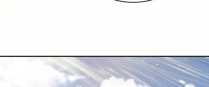 Thẻ Bài Của Tôi Có Thể Hợp Thành Vô Hạn Chapter 24 - 160