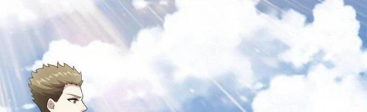 Thẻ Bài Của Tôi Có Thể Hợp Thành Vô Hạn Chapter 24 - 161