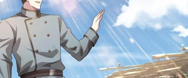 Thẻ Bài Của Tôi Có Thể Hợp Thành Vô Hạn Chapter 24 - 162