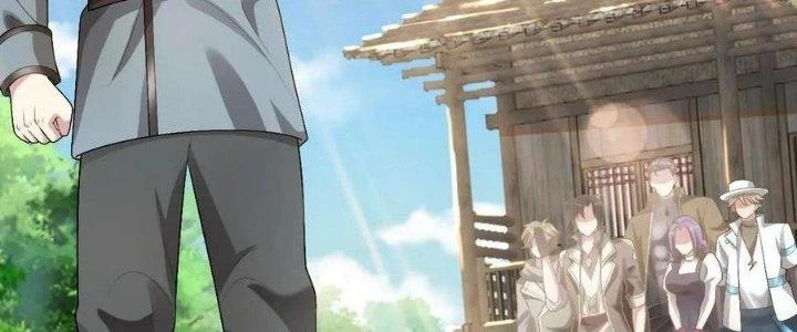 Thẻ Bài Của Tôi Có Thể Hợp Thành Vô Hạn Chapter 24 - 163