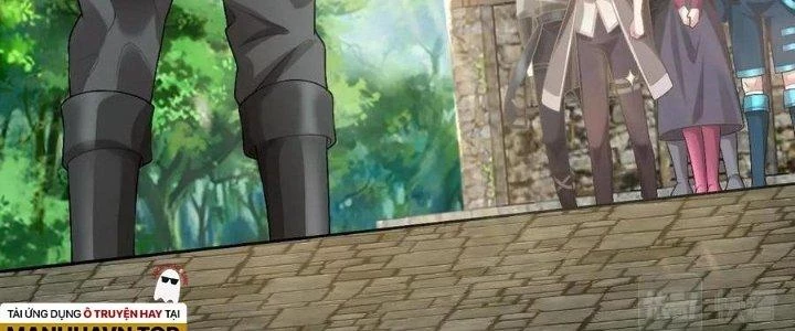 Thẻ Bài Của Tôi Có Thể Hợp Thành Vô Hạn Chapter 24 - 164