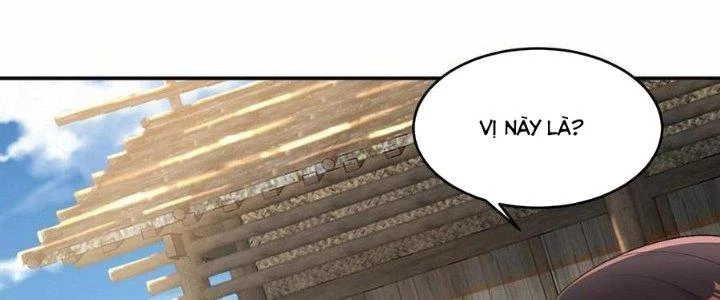 Thẻ Bài Của Tôi Có Thể Hợp Thành Vô Hạn Chapter 24 - 166