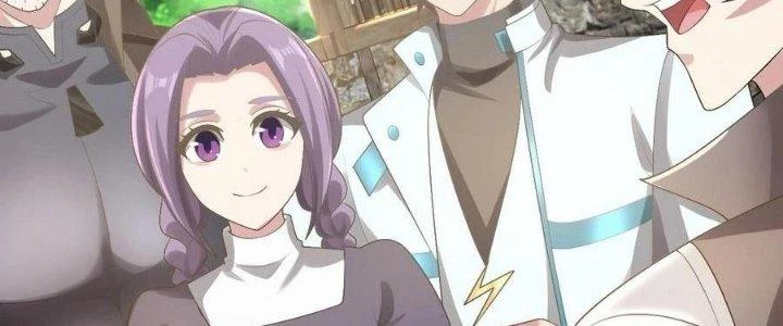 Thẻ Bài Của Tôi Có Thể Hợp Thành Vô Hạn Chapter 24 - 168