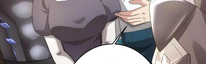 Thẻ Bài Của Tôi Có Thể Hợp Thành Vô Hạn Chapter 24 - 169