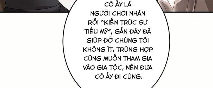 Thẻ Bài Của Tôi Có Thể Hợp Thành Vô Hạn Chapter 24 - 170