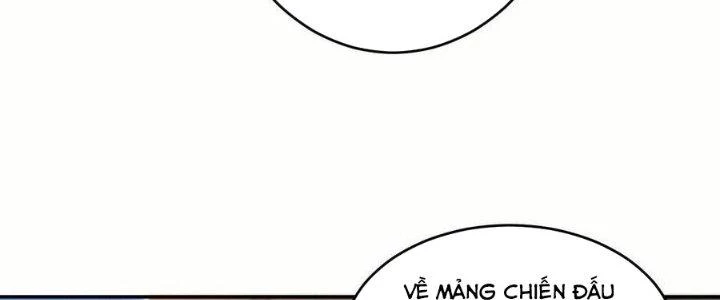 Thẻ Bài Của Tôi Có Thể Hợp Thành Vô Hạn Chapter 24 - 171