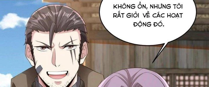 Thẻ Bài Của Tôi Có Thể Hợp Thành Vô Hạn Chapter 24 - 172