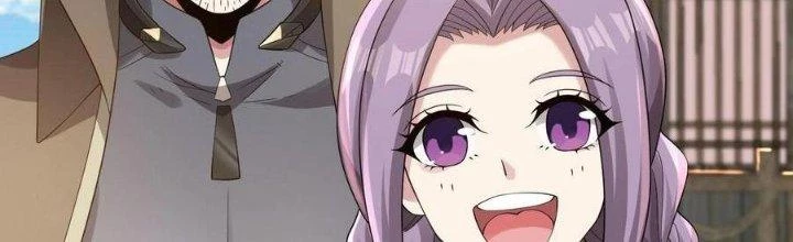 Thẻ Bài Của Tôi Có Thể Hợp Thành Vô Hạn Chapter 24 - 173