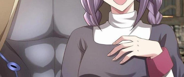 Thẻ Bài Của Tôi Có Thể Hợp Thành Vô Hạn Chapter 24 - 174