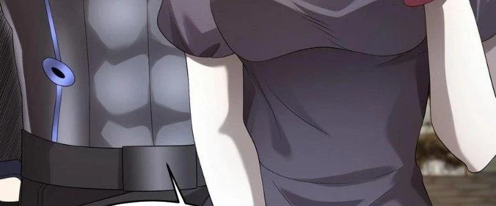 Thẻ Bài Của Tôi Có Thể Hợp Thành Vô Hạn Chapter 24 - 175