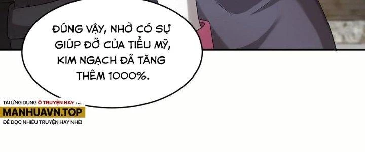 Thẻ Bài Của Tôi Có Thể Hợp Thành Vô Hạn Chapter 24 - 176