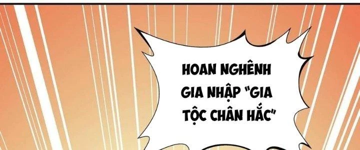 Thẻ Bài Của Tôi Có Thể Hợp Thành Vô Hạn Chapter 24 - 178